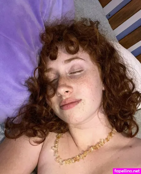 Naomime OnlyFans Thumbnail #DrNYfvxHqc