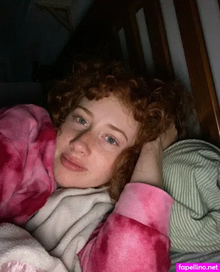 Naomime OnlyFans Thumbnail #FnSEwq9ZAL