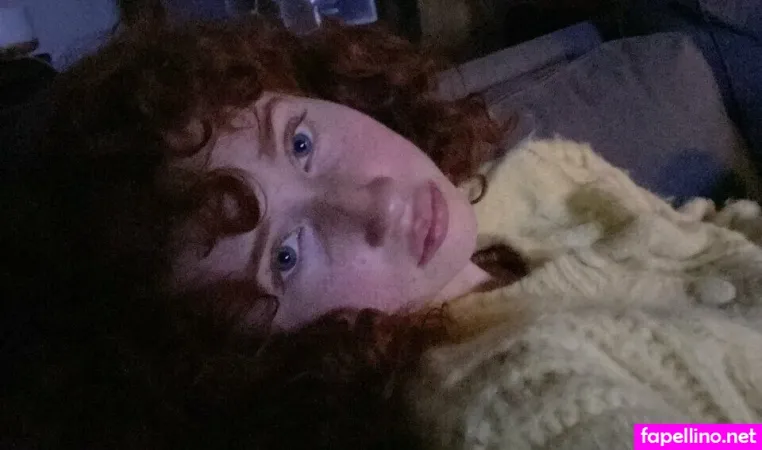 Naomime OnlyFans Thumbnail #IfGW7Ta320