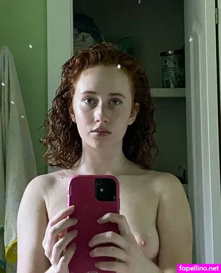 Naomime OnlyFans Thumbnail #Jbpxtq96dD