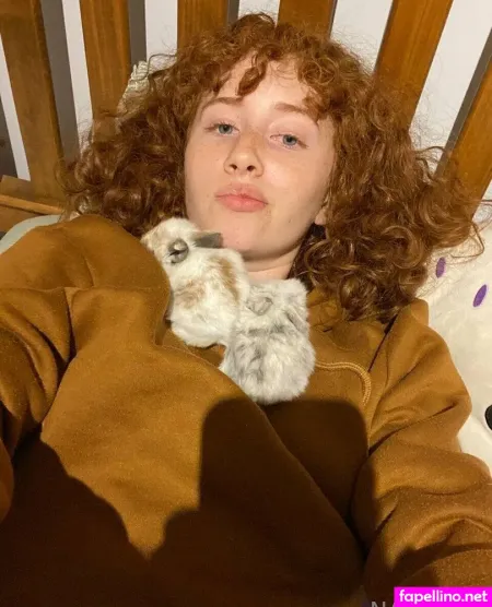 Naomime
