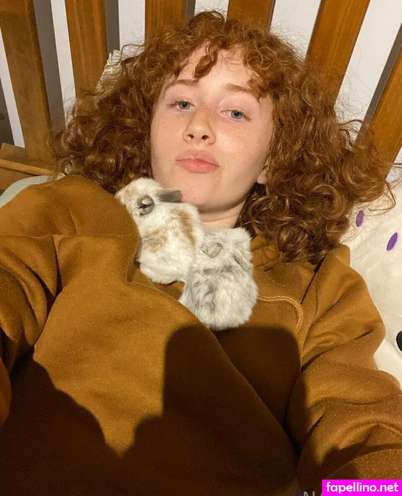 Naomi, naomime Nude Leaked OnlyFans Photo #MSorvCLzVA