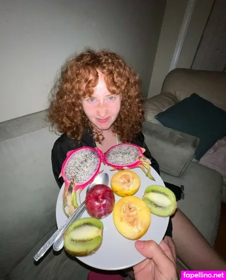 Naomime OnlyFans Thumbnail #NvhHv0mR5P