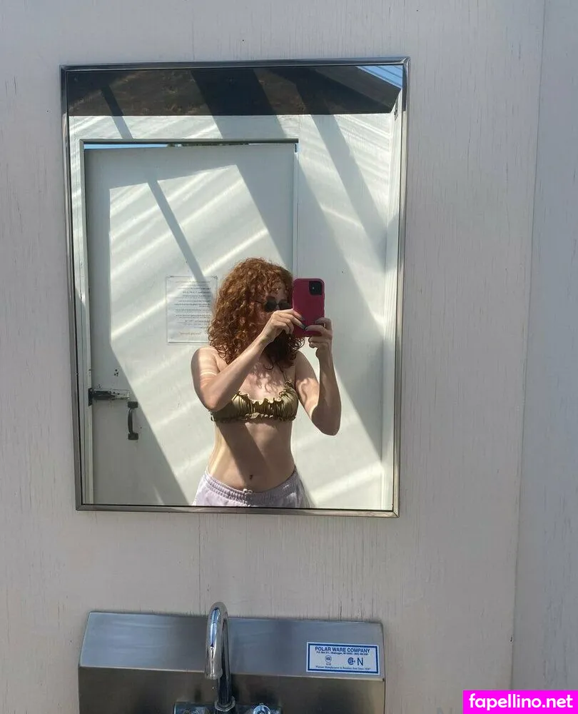 Naomi, naomime Nude Leaked OnlyFans Photo #O9sgDEChPz