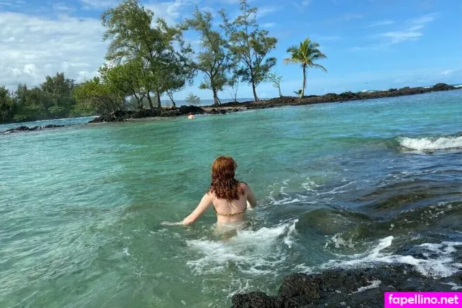 Naomime OnlyFans Thumbnail #X3l1Vj62wj