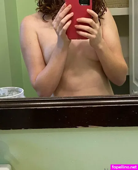 Naomime OnlyFans Thumbnail #ZBIPVEeFGU