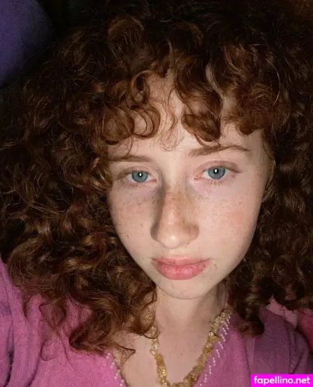 Naomime OnlyFans Thumbnail #brK9dOvypr