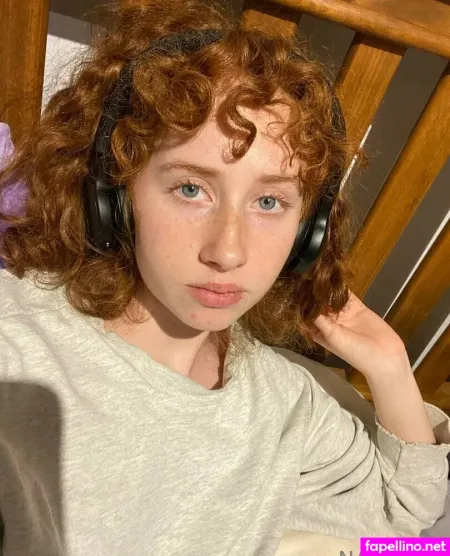 Naomime OnlyFans Thumbnail #deWU0XnBa0