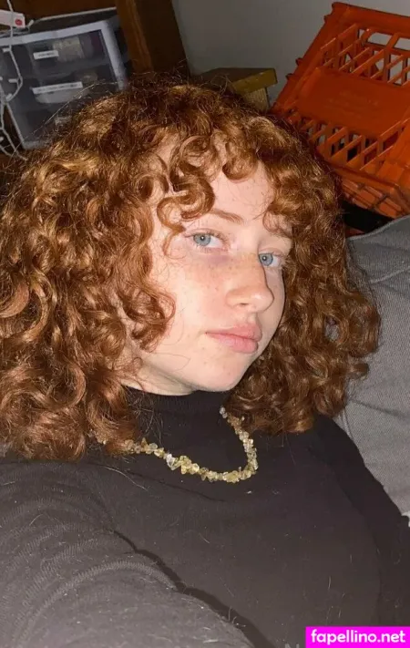 Naomime OnlyFans Thumbnail #fgGFHS41Ky