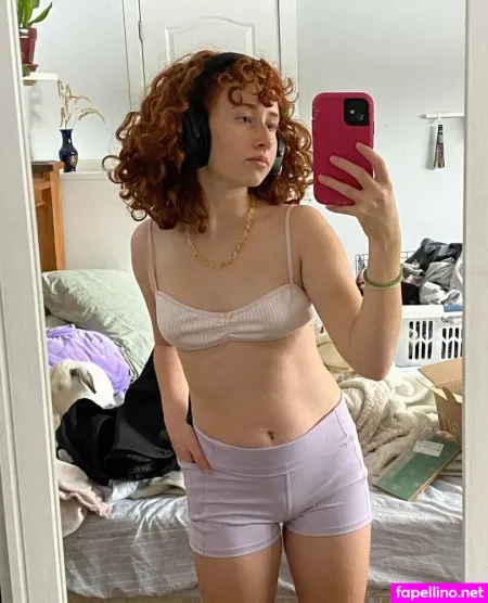 Naomime OnlyFans Thumbnail #fpwEB9evck