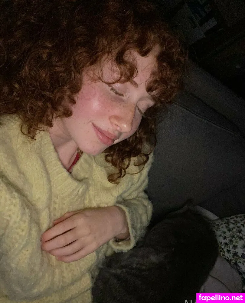 Naomi, naomime Nude Leaked OnlyFans Photo #g7t8DmC0bB