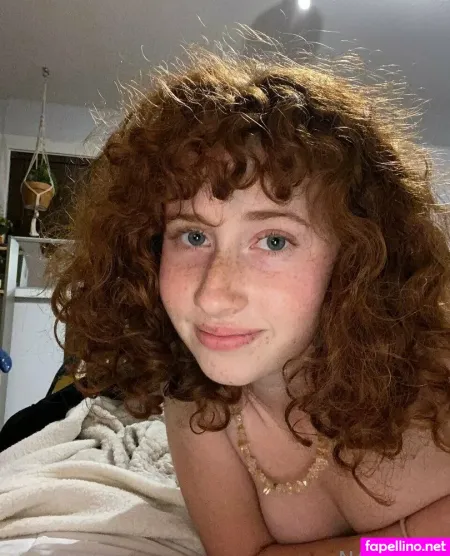 Naomime photo