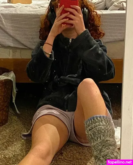 Naomime OnlyFans Thumbnail #hLayhUJUC1