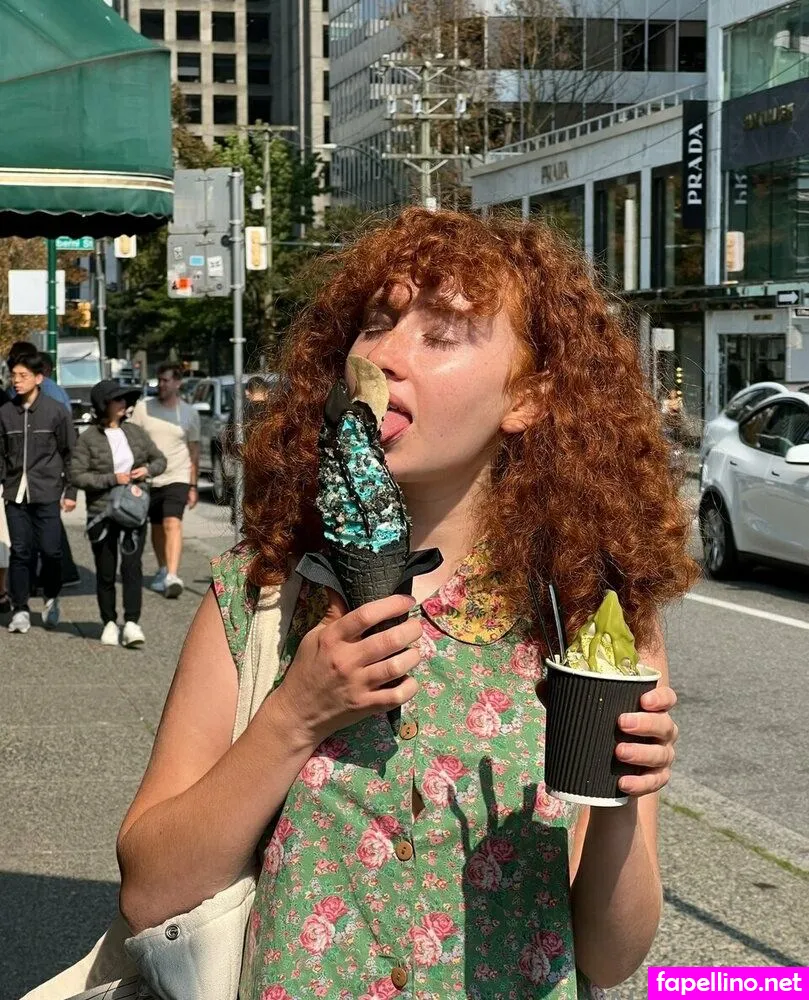 Naomi, naomime Nude Leaked OnlyFans Photo #hf9nOzDGGu