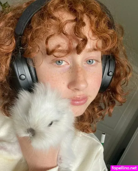 Naomime OnlyFans Thumbnail #ilV5WMCh9k