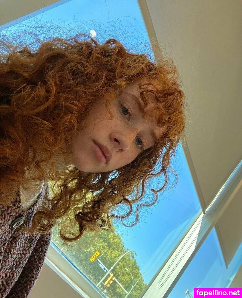 Naomi, naomime Nude Leaked OnlyFans Photo #juY3TpkAlt