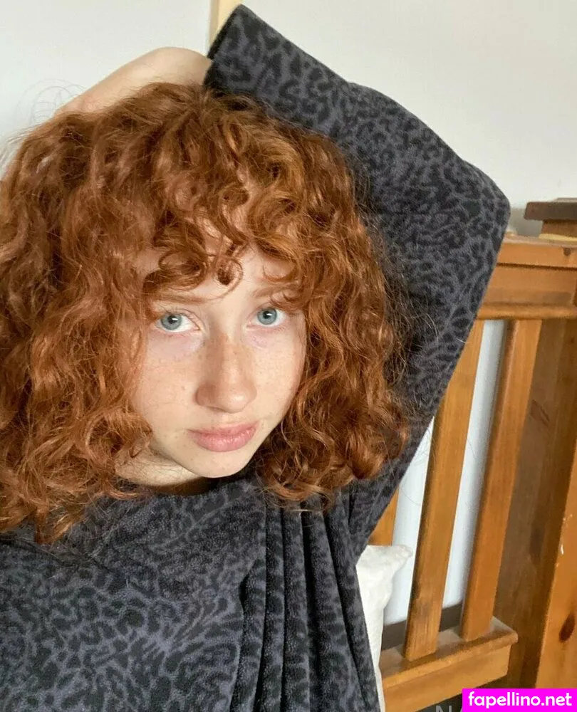 Naomi, naomime Nude Leaked OnlyFans Photo #k2FXJ4pHnv