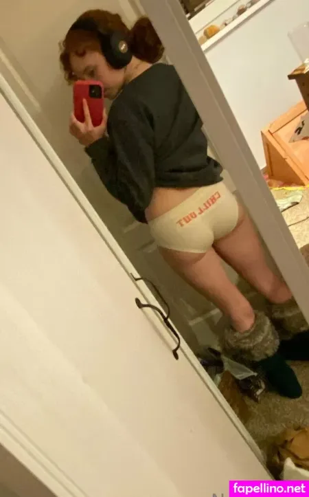 Naomime OnlyFans Thumbnail #kmFtghLzEl