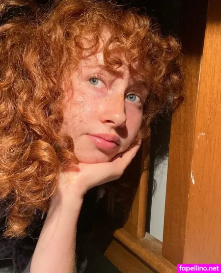 Naomime OnlyFans Thumbnail #okMUC0FGiF