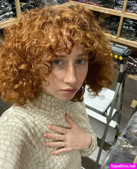 Naomime OnlyFans Thumbnail #pVPEIPvI08