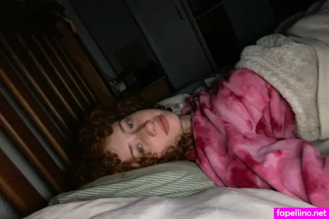 Naomime OnlyFans Thumbnail #qZNr5Gu4Bf