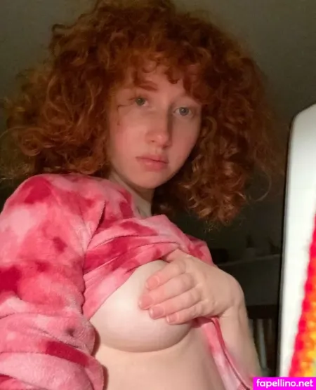 Naomime photo