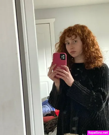 Naomime OnlyFans Thumbnail #wVk02RYoBo