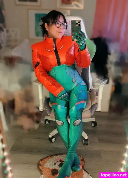 Naomimoonz 1 OnlyFans Thumbnail #0jRhn2Q4qQ