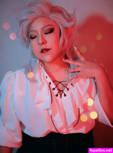 Naomimoonz 1 OnlyFans Thumbnail #1tLslaaSsn