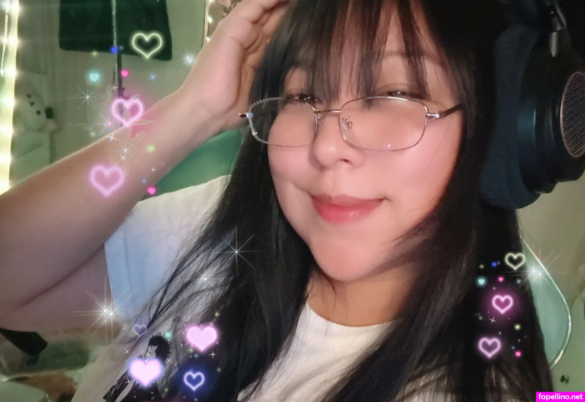 naomi.moonz, naomimoonz Nude Leaked OnlyFans Photo #IPD3OSX0AD