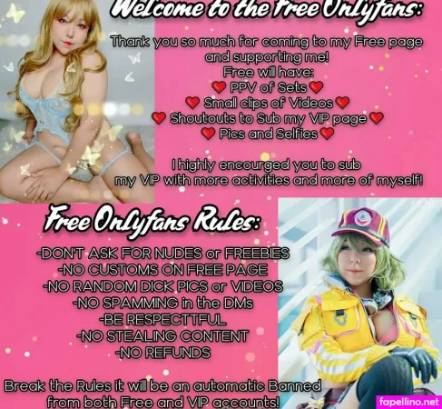 Naomimoonz 1 OnlyFans Thumbnail #KD9iPcbaJX