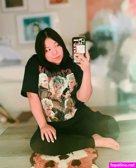 Naomimoonz 1 OnlyFans Thumbnail #OTHAewcec8