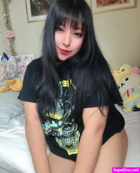 Naomimoonz 1 OnlyFans Thumbnail #Ozk3OvD1FA