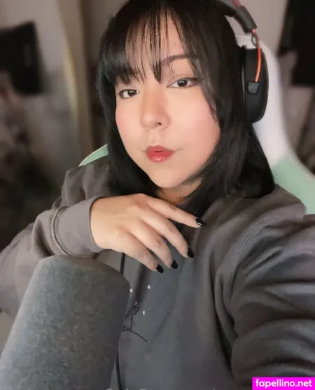 Naomimoonz 1 OnlyFans Thumbnail #R9J28xNZLA