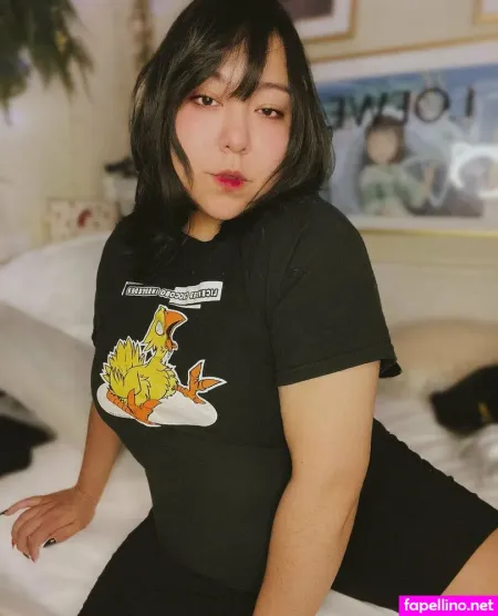 Naomimoonz 1 OnlyFans Thumbnail #RZrmDOy6jh