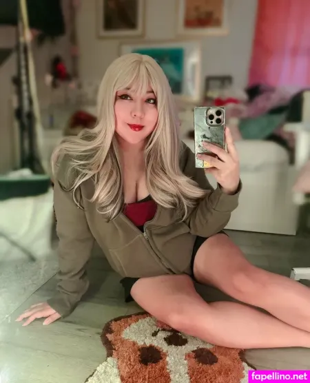 Naomimoonz 1 OnlyFans Thumbnail #SuUC0d4gYB