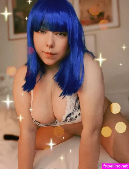 Naomimoonz 1 OnlyFans Thumbnail #UYzqnG3FIK