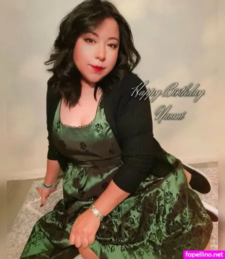 Naomimoonz 1 OnlyFans Thumbnail #ZN4hm0Qk9c