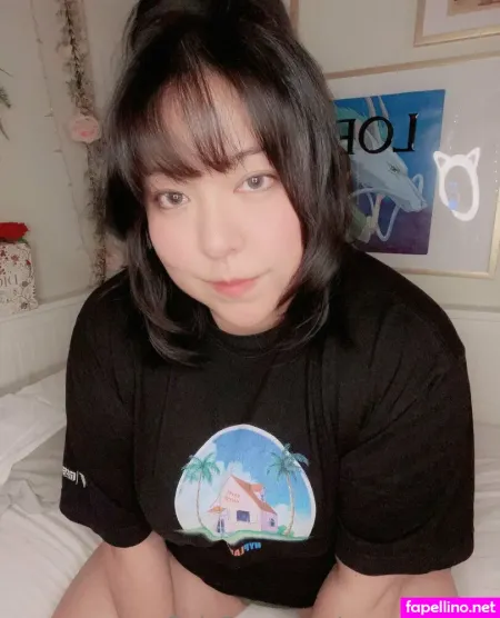 Naomimoonz 1 OnlyFans Thumbnail #lDkqdrrFxm