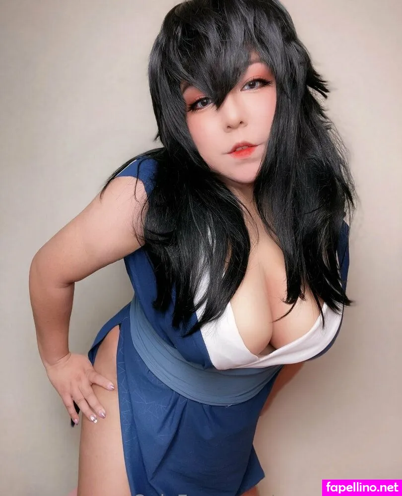 naomi.moonz, naomimoonz Nude Leaked OnlyFans Photo #u4Y8UMSsax