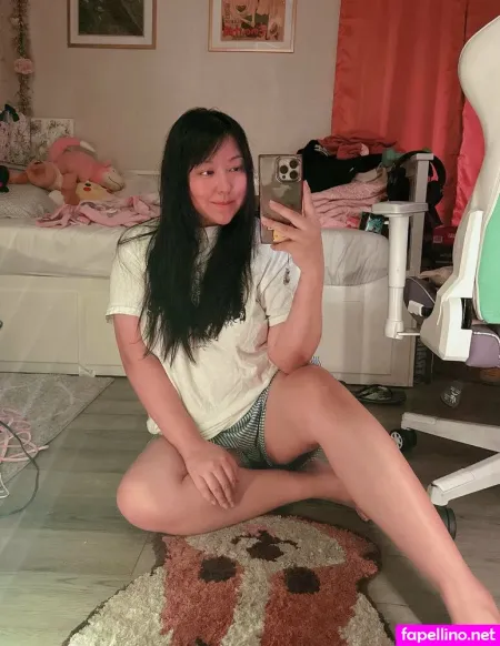 Naomimoonz 1 OnlyFans Thumbnail #vSt1rEFkii