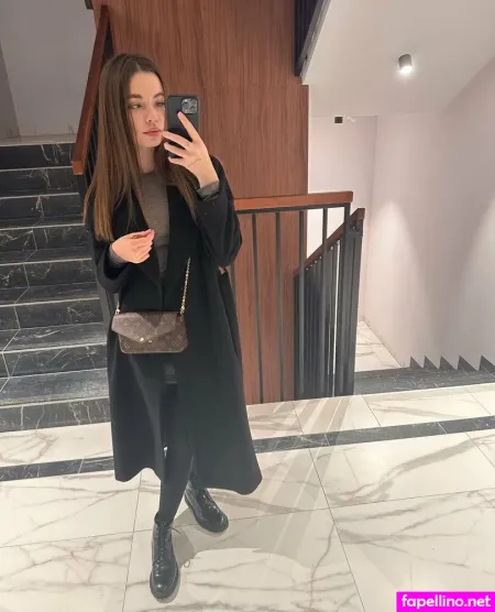 Naomimorning OnlyFans Thumbnail #84x44dZUtx