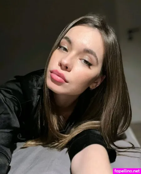 Naomimorning OnlyFans Thumbnail #DvevoTryL2