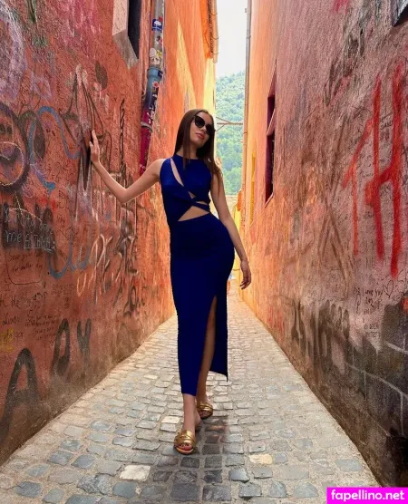 Naomimorning OnlyFans Thumbnail #GOm9sju1cF