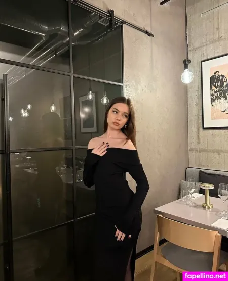 Naomimorning OnlyFans Thumbnail #R3J0Yc57wN