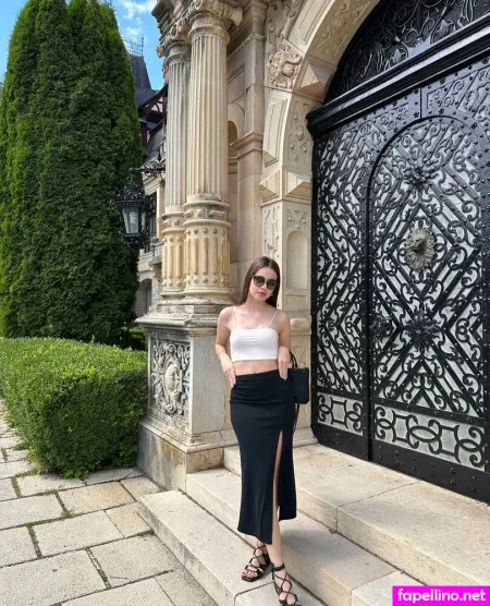 Naomimorning OnlyFans Thumbnail #WkAOHQucw4