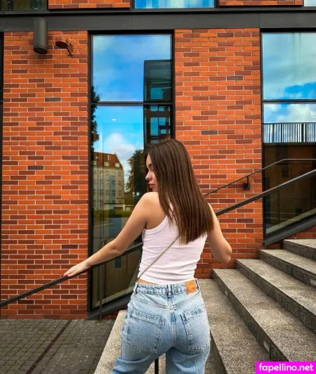 Naomimorning OnlyFans Thumbnail #Z1sXXQSgXh