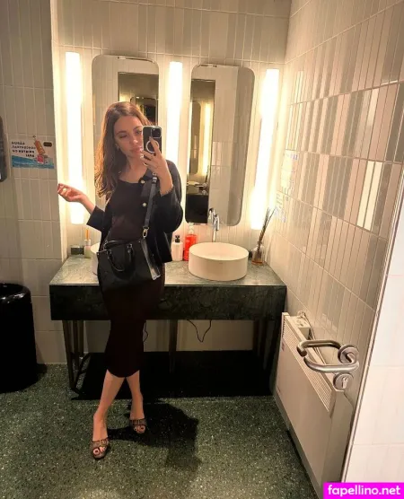 Naomimorning OnlyFans Thumbnail #b0qEcUUozL