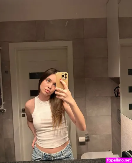 Naomimorning OnlyFans Thumbnail #cR5ti9N7Oo