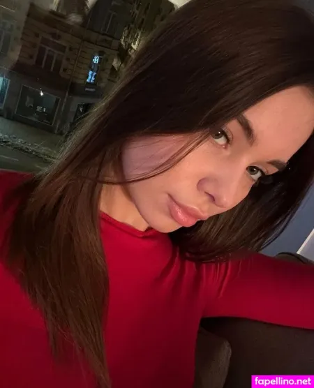 Naomimorning OnlyFans Thumbnail #enAmcELk5N